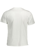 north-sails-t-shirt-uomo-bianco