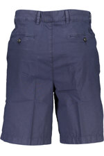 north-sails-pantaloni-uomo-blu