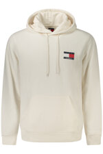 tommy-hilfiger-felpe-uomo-bianco