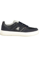 us-grand-sneakers-uomo-blu
