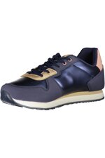 us-polo-assn-sneakers-donna-blu
