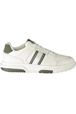 tommy-hilfiger-sneakers-uomo-bianco
