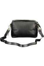 coccinelle-borse-donna-nero