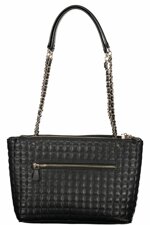 guess-jeans-borse-donna-nero