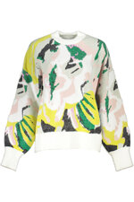 desigual-maglie-donna-bianco