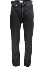calvin-klein-jeans-uomo-nero
