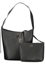 guess-jeans-borse-donna-nero
