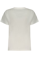 pepe-jeans-t-shirt-donna-bianco
