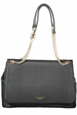 twinset-borse-donna-nero
