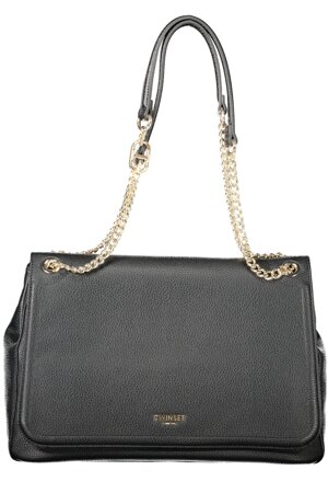 twinset-borse-donna-nero