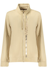 freddy-felpe-donna-beige