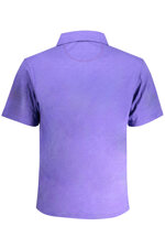 la-martina-polo-uomo-viola