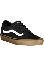 vans-sneakers-uomo-nero