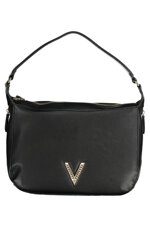 valentino-bags-borse-donna-nero