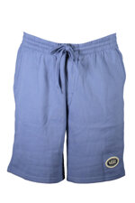 vans-pantaloni-tuta-uomo-blu