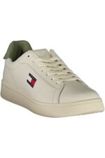 tommy-hilfiger-sneakers-uomo-bianco