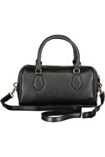 valentino-bags-borse-donna-nero
