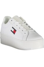 tommy-hilfiger-sneakers-donna-bianco