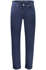 north-sails-pantaloni-uomo-blu