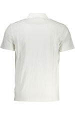 napapijri-polo-uomo-bianco