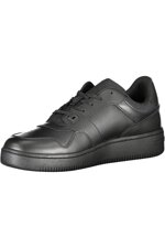 tommy-hilfiger-sneakers-uomo-nero