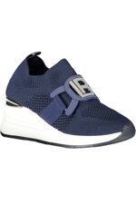 laura-biagiotti-sneakers-donna-blu