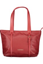 valentino-bags-borse-donna-rosso