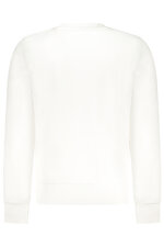 north-sails-felpe-uomo-bianco