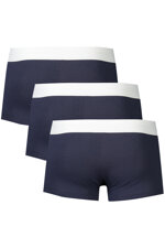bikkembergs-intimo-uomo-blu