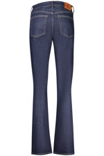 calvin-klein-jeans-donna-blu