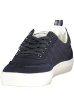 gas-sneakers-uomo-blu