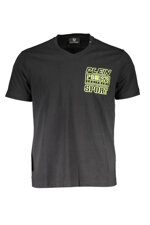 plein-sport-t-shirt-uomo-nero