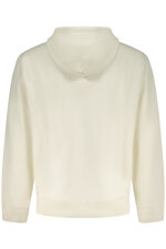 calvin-klein-felpe-uomo-bianco