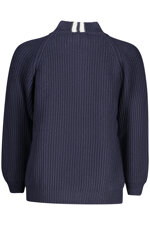 north-sails-maglie-bambino-blu