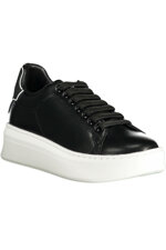 gaelle-paris-sneakers-donna-nero