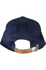 la-martina-cappelli-uomo-blu