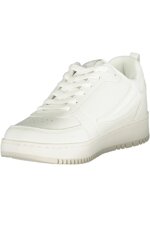 fila-sneakers-donna-bianco