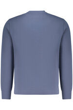north-sails-felpe-uomo-blu