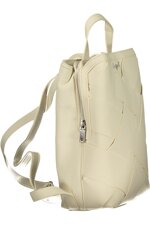 desigual-zaini-donna-bianco