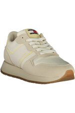 tommy-hilfiger-sneakers-donna-beige