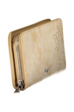 desigual-portafogli-donna-beige