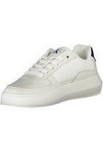 calvin-klein-sneakers-donna-bianco