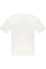 north-sails-t-shirt-uomo-bianco