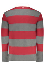 pepe-jeans-polo-uomo-rosso