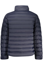 calvin-klein-giubbotti-e-giacche-uomo-blu
