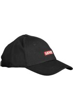 levi039s-cappelli-uomo-nero