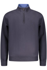 coveri-moving-felpe-uomo-blu
