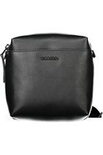 calvin-klein-a-spalla-uomo-nero