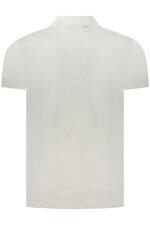 cavalli-class-polo-uomo-grigio