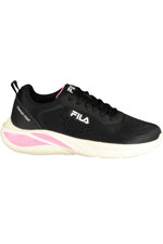 fila-sneakers-donna-nero